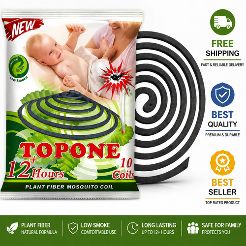 Anti mosquito citronella - anti-mosquito,