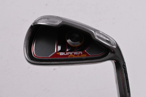 Taylormade burner plus - taylormade,
