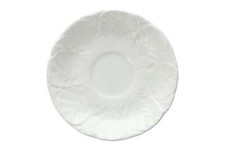 Coalport - Countryware - Tea