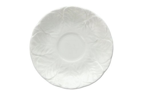 Coalport countryware tea - -,