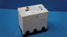 012602 CONTROL BOX (CSS04C) - MJT CONTROLS