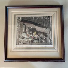 Max Pollak (1886-1970); Paris