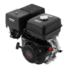 New 15HP Gasoline Petrol