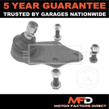 Fits Rover 100 Metro 1994-1998