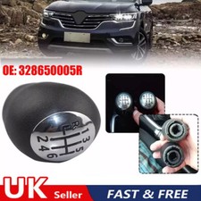 For RENAULT TRAFIC 2002-2014