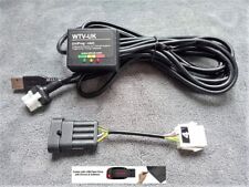 Ecotech Polish System -  Lpg