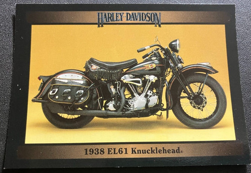 1938 61 ohv knucklehead - 61,
