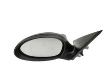 Mirror outside mirror Left for