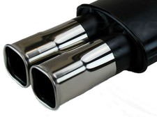 Sportex polo performance - polo,