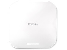 DrayTek Vigor AP1060C WiFi 6