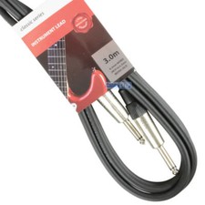 3m Classic Unbalanced Shielded