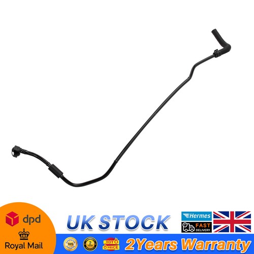 Thermostat water hose pipe fit - hose,