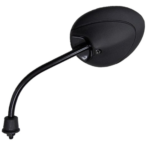 Mirror fits piaggio zip100 - fits,