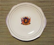 George VI and Elizabeth 1937