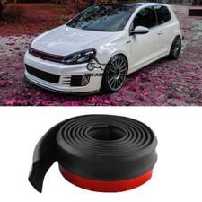 For VW Polo GTI Scirocco 98"
