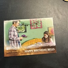 Jb4b Twilight Saga New Moon