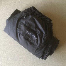 Dunlop Golf / Outdoor