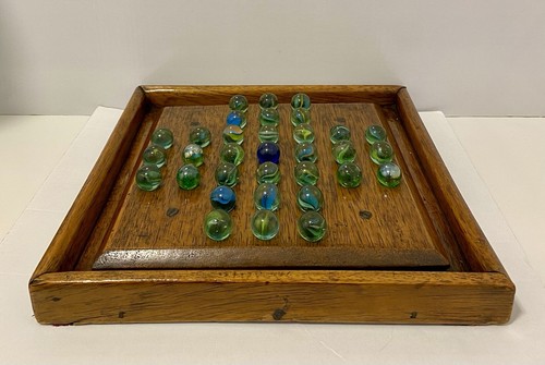Vintage traditional wooden - traditional,