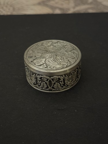 Malaysia airlines pewter - malaysia,