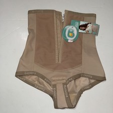 Bellefit Childbirth Recovery