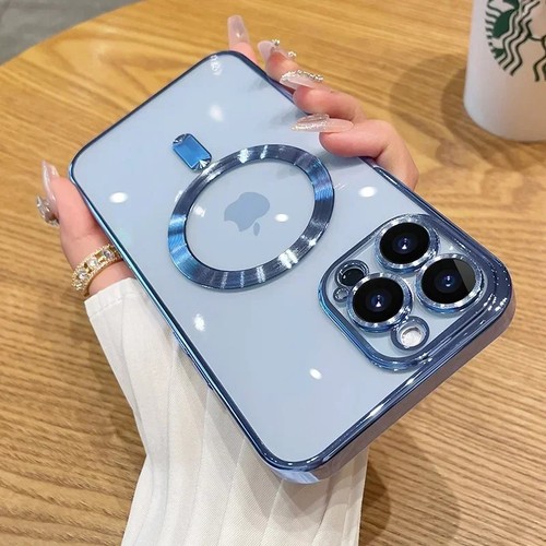 Case for iphone 14 13 - case,