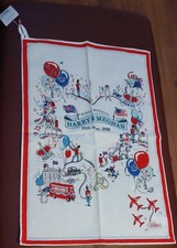 NEW BNWT Cath Kidston Royal