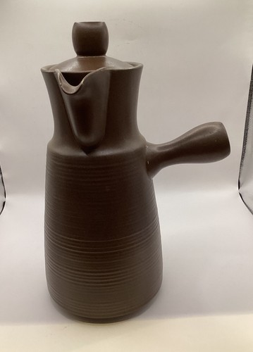 Denby langley mayflower - mayflower, coffee