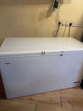 Haier hce429f 429l - haier,