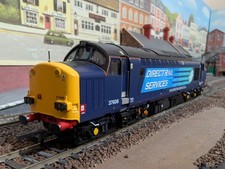 Accurascale ACC231537606 Class