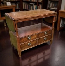 Antique Reproduction Drexel