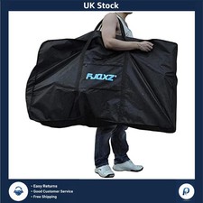 26 Inch Versatile Waterproof