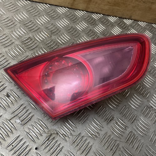 Seat leon mk2 genuine - seat,
