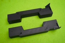 Feet for  AKAI GX-747 747 DBX