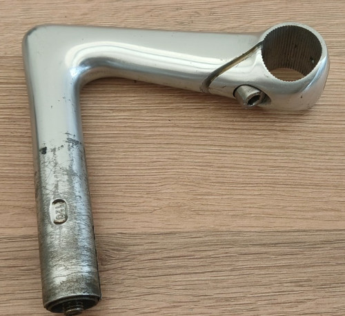 Cinelli quill handlebar - xa,