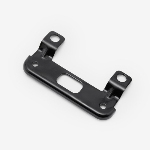 Motorcycle speedo assembly - motorcycle,