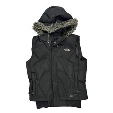 Prodigy The North Face Gilet -