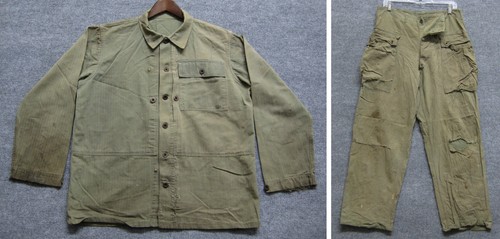 Rare vintage 1940 - vintage, 1940's