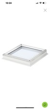 VELUX roof window CFP 120120