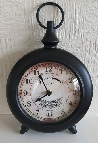 Shabby chic vintage - shabby, free