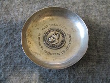 GREAT DANE CLUB OF AMERICA