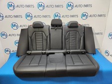 Bmw series complete rear - x3,