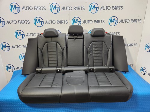 Bmw series complete - x3,