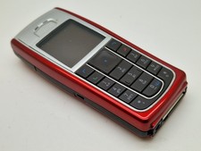 VGC Working UNLOCKED Nokia