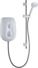 Mira Showers Vie Electric