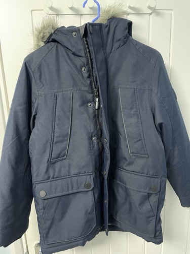 Next kids navy - navy, blue