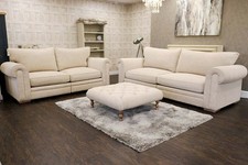 Premier Collection Titan Stone