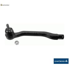 TIE ROD END 15441 01 FOR ROVER HONDA ACCORD/IV/Mk/VI/Rural/Aerodeck 2.3L 600