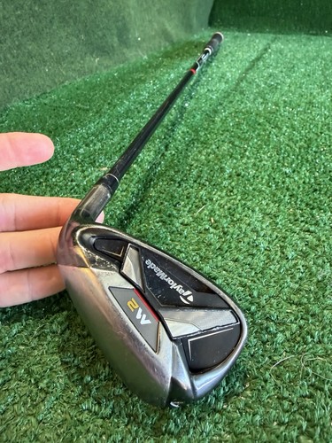 Taylormade approach - taylormade,