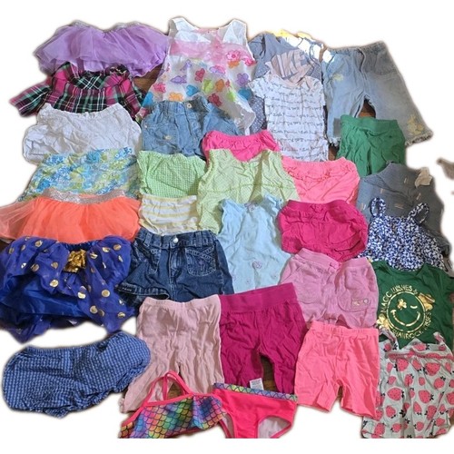 Month baby toddler girls - baby,