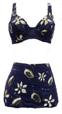 Special Triumph Bikini Set